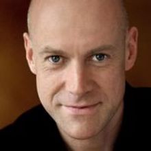 This Is Your Brain On Musical Theatre - 7 Questions with Broadway's Daddy Warbucks, A