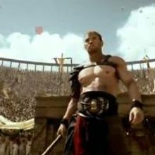 VIDEO: New Clips from THE LEGEND OF HERCULES