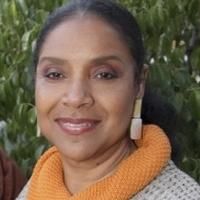 Phylicia Rashad-Helmed FENCES, World Premiere of SHADOW OF THE HUMMINGBIRD and More…