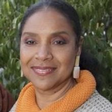 Phylicia Rashad-Helmed FENCES, World Premiere of SHADOW OF THE HUMMINGBIRD and More S