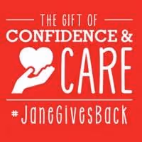 Jane Cosmetics Launches “The Gift of Confidence & Care” Holiday Campaign