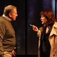 THE OTHER PLACE Extends Through April 26 at The Road Theatre Company