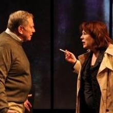 THE OTHER PLACE Extends Through April 26 at The Road Theatre Company
