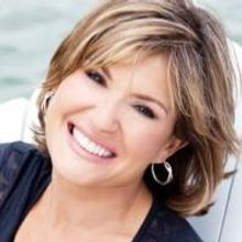 Local Celebrities to Appear in Two Muses Theatre's LOVE, LOSS AND WHAT I WORE, 5/30-6