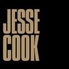 The State Theatre Welcomes Back Juno Award Winner Jesse Cook, 1/24