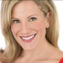 Kristy Cates, Todd Buonopane & More Set for TOO LEGIT TO QUIT 4 at The Beechman, 5/3