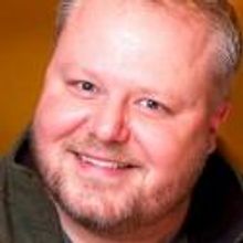 Actors Theatre Opens 2012-13 Season With THE AGONY AND THE ECSTASY OF STEVE JOBS, 9/2