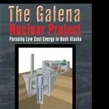 Marvin L. Yoder Answers Questions on THE GALENA NUCLEAR PROJECT