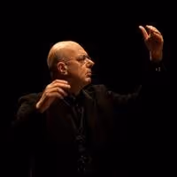ASO's Latest Releases Receive Over 250,000 Downloads
