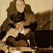 ART Presents LITTLE ROBERT; Runs Through 11/23