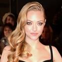 Fashion Photo of the Day 12/5/12 - Amanda Seyfried