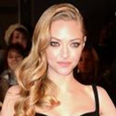 Fashion Photo of the Day 12/5/12 - Amanda Seyfried