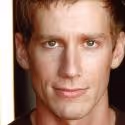 Andrew Samonsky to Replace Andy Karl as 'Neville Landless' in THE MYSTERY OF EDWIN…
