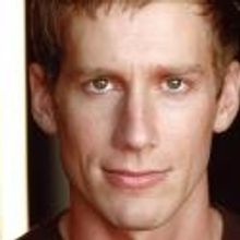 Andrew Samonsky to Replace Andy Karl as 'Neville Landless' in THE MYSTERY OF EDWIN…