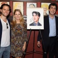 THIS WEEK IN PICTURES: May 10th-May 16th