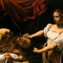 Red Bull Theater's Revelation Readings Continue with Beaumont & Fletcher's THE MAID'S