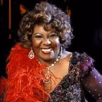 New Heritage Theatre to Present A SEASON IN AN EVENING: A NIGHT TO REMEMBER, 10/27