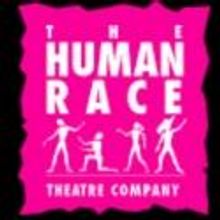 The Human Race Theatre Company Begins LOMBARDI Tonight