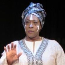 BWW Reviews: MY HEART IS THE DRUM Gets Staged Premiere at Kent State University