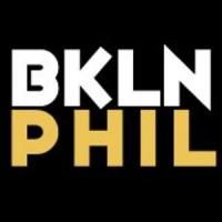 Brooklyn Philharmonic on Track Towards Bankruptcy