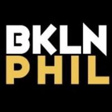 Brooklyn Philharmonic on Track Towards Bankruptcy