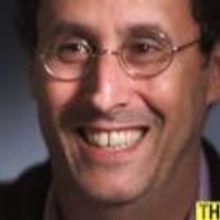 STAGE TUBE: Tony Kushner on the Importance of Theatre