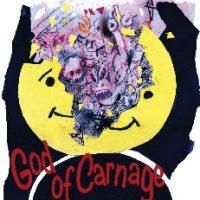 New Century Theatre Presents GOD OF CARNAGE, Now thru 8/3