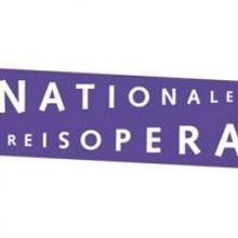 Nationale Reisopera To Present SWEENEY TODD in 2014