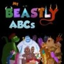 Animation Company, Duncan Studio, Ventures into New Markets