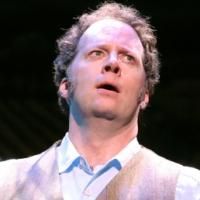 BWW Reviews: THE MOST HAPPY FELLA Is Sublimely Sung and Acted