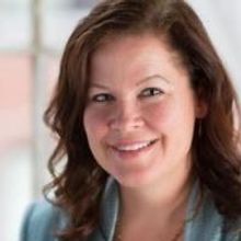 Bibliomotion Releases 30gurus Course: 'The Nature of Investing' with Katherine Collin