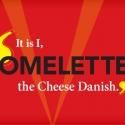 Sioux Empire Community Theatre Presents THE COMPLETE WORKS OF WILLIAM SHAKESPEARE…