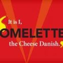 Sioux Empire Community Theatre Presents THE COMPLETE WORKS OF WILLIAM SHAKESPEARE [AB