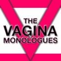 VAGINA MONOLOGUES to Play Bucks County Playhouse in February