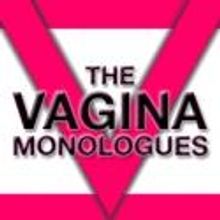 VAGINA MONOLOGUES to Play Bucks County Playhouse in February