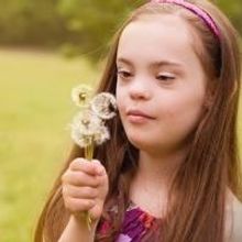 Conscious Art Features Artists with Special Needs Tonight