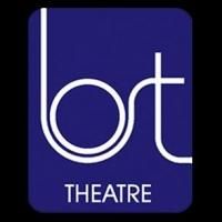Terry Jones' NICOBOBINUS to Premiere at LOST Theatre, Begin 11 Dec