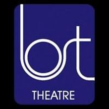 Terry Jones' NICOBOBINUS to Premiere at LOST Theatre, Begin 11 Dec