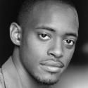 BWW Interviews: Oliver Wilson of BLUE/ORANGE