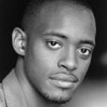 BWW Interviews: Oliver Wilson of BLUE/ORANGE