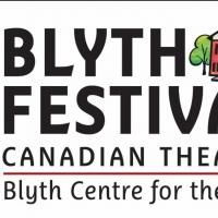 Artistic Director Marion de Vries to Depart Blyth Festival