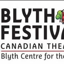 Artistic Director Marion de Vries to Depart Blyth Festival