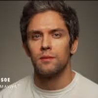 STAGE TUBE: Behind the Scenes - THE FIGARO PLAYS in Rep at the McCarter Theatre… Video