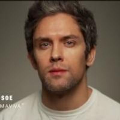 STAGE TUBE: Behind the Scenes - THE FIGARO PLAYS in Rep at the McCarter Theatre Center