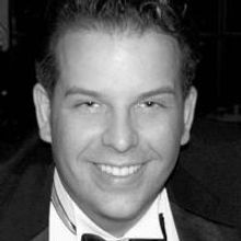 Doylestown Gay Bingo Night to Benefit Children with AIDS, 5/17