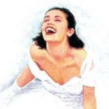 MAMMA MIA! to Play Thousand Oaks Civic Arts Plaza, 1/14-19