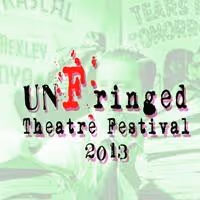 Secret Theatre Announces First Annual UNFringed Theatre Festival Lineup