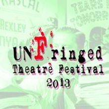 Secret Theatre Announces First Annual UNFringed Theatre Festival Lineup