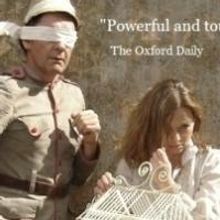 PARROT WOMAN Comes to Masque Theatre, November 18-22