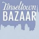 Get Shopping at Refinery29's Tinseltown Bazaar